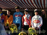 St Ave 27 fevrier 2005 (93)